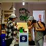 Rocket Hostels Gràcia