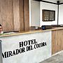 Hotel El Mirador del Cocora