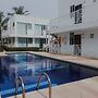 Hotel San Luis Beach House by oxoHotel