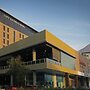 City Express Plus by Marriott Monterrey Nuevo Sur