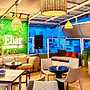 The Upperhouse Hotel – Boutique Stay with City & River Views