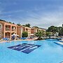 Kustur Club Holiday Village