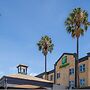 Holiday Inn Johannesburg Airport by IHG