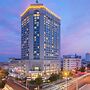 DoubleTree by Hilton Hotel Qingdao - Jimo