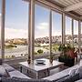 Lazzoni Hotel