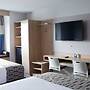 Microtel Inn & Suites by Wyndham Camp Lejeune/Jacksonville