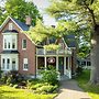Manoir Sweetsburg