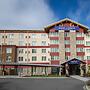 Angel Of The Winds Casino Resort