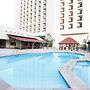 Hotel Princesa Louçã