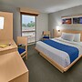 City Express by Marriott Apizaco