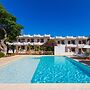 Hotel Fiesta