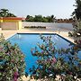 Arecibo Inn