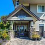 Brookside Inn Boutique Hotel