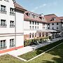 Mercure Maintenon