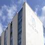 Hotel City Lugano, Design & Hospitality