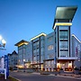 Bungalow Hotel