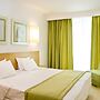 Monte Gordo Hotel Apartamentos & Spa