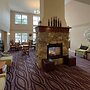 Smart Suites, an Ascend Collection Hotel