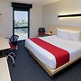 City Express by Marriott Ciudad Victoria