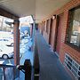 Mounts Motel