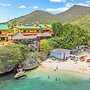 Scuba Lodge Lagun Beach