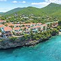 Lagoon Ocean Resort