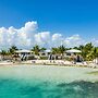 Shaka Caye