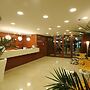Maistra Select All Suite Island Hotel Istra