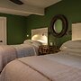 Hotel Broad Ripple