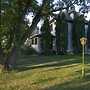 Fairmount Bed & Breakfast