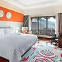 Le Meridien Thimphu