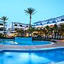 Hotel Mirador Papagayo by LIVVO
