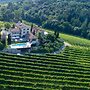 Relais d'Arfanta