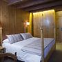 Albergo Ristorante Bucaneve