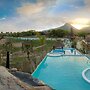 Magic Natura Animal, Waterpark & Polynesian Resort