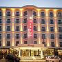 Ramada by Wyndham Istanbul Florya