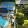 Hotel del Sur