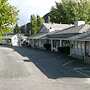 Trail Motel & RV Park