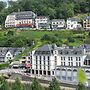 Hôtel Panorama