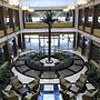 Kolin Hotel Spa & Convention Center