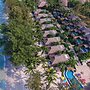 Tinkerbell Resort