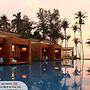Wendy The Pool Resort