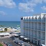 Madison Hotel Nahariya