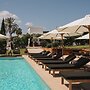 Casa Maca Hotel