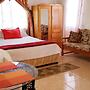 Tobago Tranquil Guesthouse