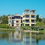 Hotel La Laguna Galapagos