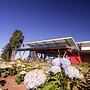 Chayote Lodge
