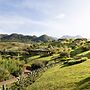 Hacienda AltaGracia, Auberge Collection