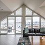 MainStay Suites Williamstown