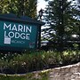Marin Lodge